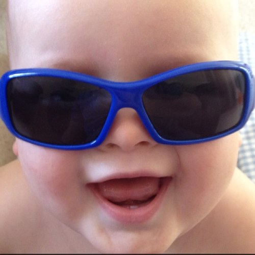 mrjohnellis's profile picture. Family, friends and fanatical about the Lilywhites.