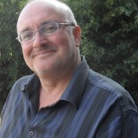 Stuart G. Yates - Author (@glennstuart) 's Twitter Profile