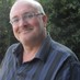 Stuart G. Yates - Author (@glennstuart) Twitter profile photo Stuart G. Yates - Author (@glennstuart) Twitter profile photo