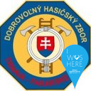 Voluntary Fire Brigade - emergency response and disaster management; saving lives, mitigating impact of disasters and strengthening resilience of communities.