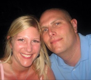 WellerTrevor's profile picture. West Ham Fan ⚒