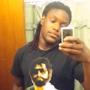 Antwan White - @Twan_White8 - Twitter