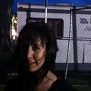 Jodi Baumann - @jodib13 - Twitter