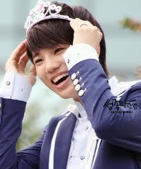 [VERIFIED] RolePlayer from @RPBiased for Lee SungJong | bercita cita menjadi guitaris terkenal \m/ | lg dihack
