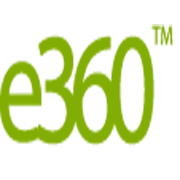 CEO Infotech specializes in developing applications that augment your Organizational HR Strategy. Our solutions assist you to develop people strategies that lin