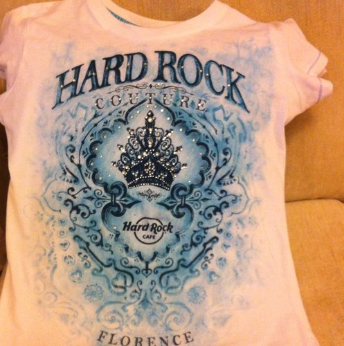 graceyungpn's profile picture. 