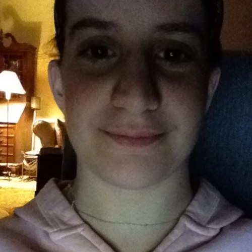 RCinquigranno's profile picture. 