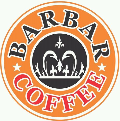 BarbarCoffeeSRG's profile picture. Hot & Ice Coffee, Blackcurrant, Lemon, Mocinto, Roti Bakar, Roti Eskrim, Nasi bakar #Buka Selasa-Minggu Jam 7 Malam-4 Pagi #FreeHotspot