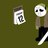 m0zar78's profile image