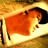 ToniVirolainen's profile image