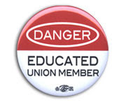 ♥ Politically Passionate Educator ♥
 Advocate for the 5th largest District in the Nation.