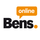 Goed bezig op internet - Website advies - Zoekmachineoptimalisatie - Zakelijk uitbesteden Twitter - Marketingscan