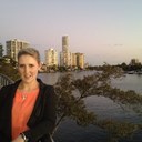 Emma Edmonds - @EmmajaneEd - Twitter