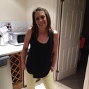 michelle hooker - @hooker_michelle - Twitter