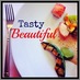 Tasty Beautiful (@tastybeautiful) Twitter profile photo