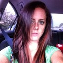 Laura Hurt - @LARhurt - Twitter