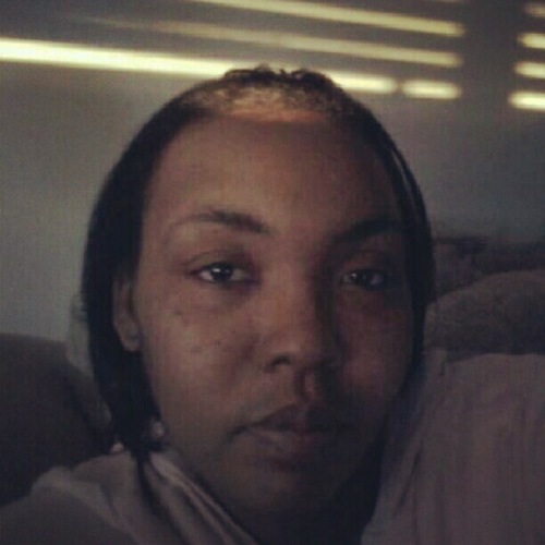 candiceloving's profile picture. 