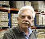 We are a direct importer of Carpet Tiles at Australia - Sydney, Melbourne, Adelaide, Perth, Darwin, Brisbane. Connect On G+ : http://t.co/MlRozMI2