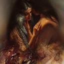 Teresa Locklear - @lumlady64 - Twitter