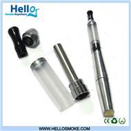 Shenzhen Hello Technology Co., Ltd. is a technology integration manufacturer which specialized in electronic cigarette research, production, development, sales,