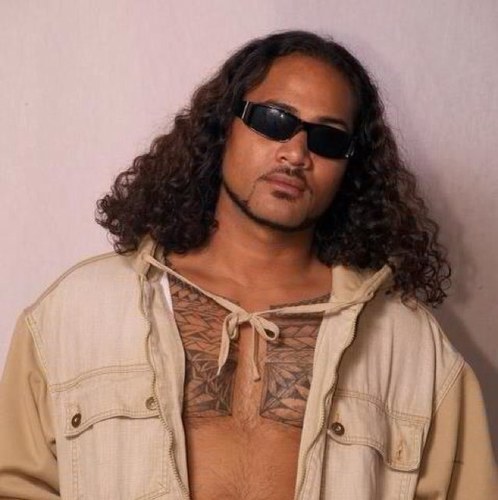 RASMAS684's profile picture. RAS MAS' Spiritual MANA is LOVE!!!