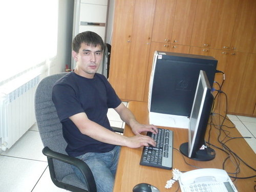 Sky44555's profile picture. Люблю twitter. Разносторонние интересы. Предпочитаю новости. Одобряю взаимный follow #follow