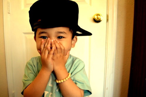Random tweeeeterr! Follow! (/'-')/ƒσℓℓσω gєℓιנкк @тєєηѕнιт