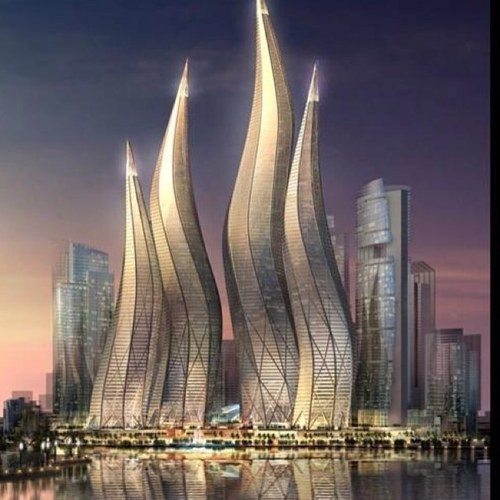 Hbailees's profile picture. من الكويت نبتدي والي الكويت ننتهي