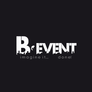 Somos una empresa creada por profesionales en la producción de eventos.  Imagine it... Done!