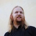 Jokke Fjeldstad (@oslonatt) Twitter profile photo