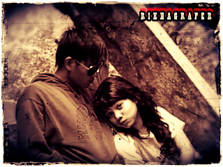 i ♥ My Lord GOD, ♥ My Parents | BATAKO Crew  | I'm not a perfect person But continue to learning to do the best :)✗