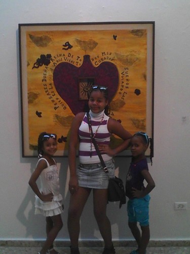 LokiitaFresh_11's profile picture. EAT MY TWEETS AND LET ME KNOW HOW THEY TASTE SALTyy :] :) =)