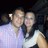 kawa_adra's profile image