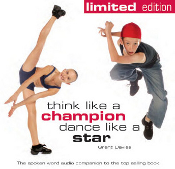 DanceCoachNOW's profile picture. 