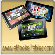 eBooks Kindle and Tablet Store