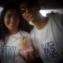 frederick salazar - @LhekfsSalazar - Twitter