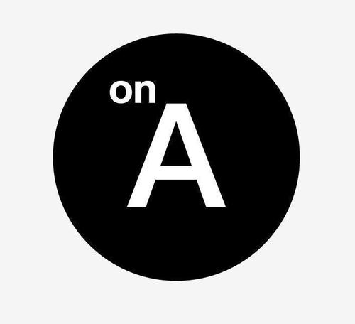 Audiovisual Archive for institutions, schools and libraries of architecture. // Archivo Audiovisual para instituciones, escuelas y bibliotecas de arquitectura.