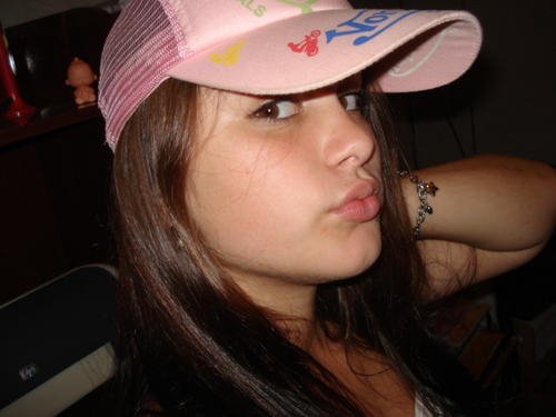 sabrina555laris's profile picture. Send by email: full name: artistic name: date of birth: DDD telephones: 3 photos and crisp: twitter: @mariliamachado_

http://t.co/bQyCvPYnRu