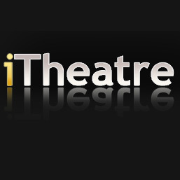 The first and most comprehensive iPhone application for London's West End scene.