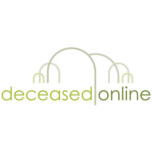 Deceased Online is the central database for UK burial & cremation records. #genealogy #familyhistory More on our blog: https://t.co/PXeaGPIMVA.