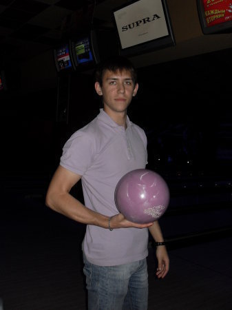 tinin250980's profile picture. Жизнь прекрасна и ею нужно наслаждаться!