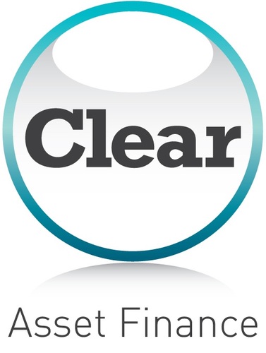 Green energy asset finance specialist