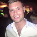 Karl tanner - @Karltanner1 - Twitter