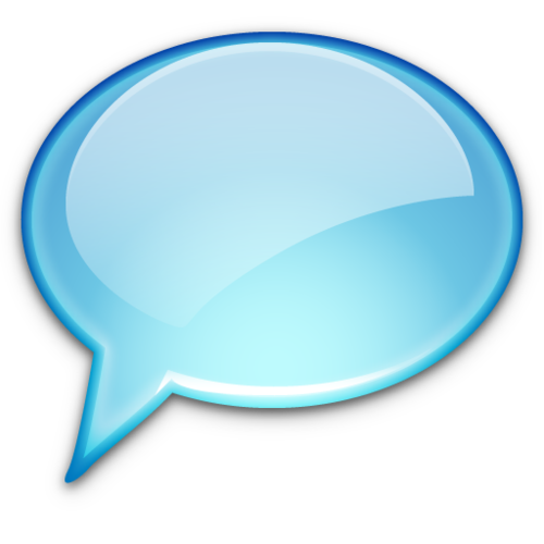 maciosaccess's profile picture. We provide IT services and support for the visually impaired.