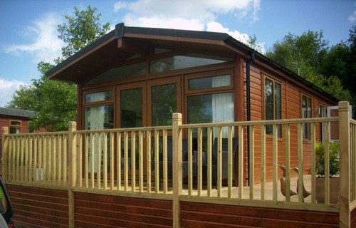 Luxury holiday home rental in the heart of Northumberland. An ideal base for discovering this breathtaking county! http://t.co/qY7Rxkp4