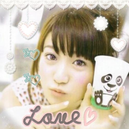女優ならみんな可愛いと思う一般人 Letsdoit1017 Twitter