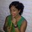 monchita79mig's profile image