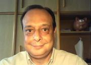 Social Networking Business