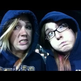 mandywiffak's profile picture. 