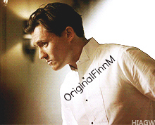 Jailed account for @FinnMikaelson {Role-Play Account}